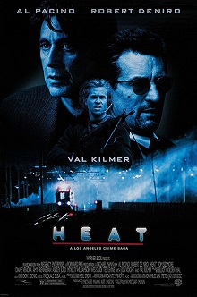 File:Heatposter.jpg