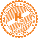 Hijli College College in West Bengal