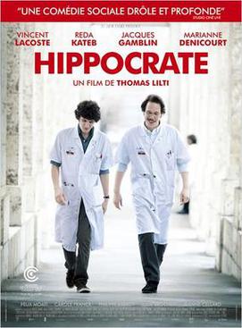 File:Hippocrate poster.jpg