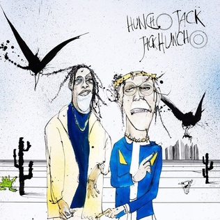 File:Huncho Jack, Jack Huncho cover.jpg