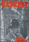 Buz Devri (1975 filmi) .jpg