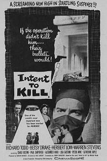 File:Intenttokill.jpg