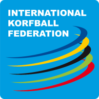 <span class="mw-page-title-main">International Korfball Federation</span>