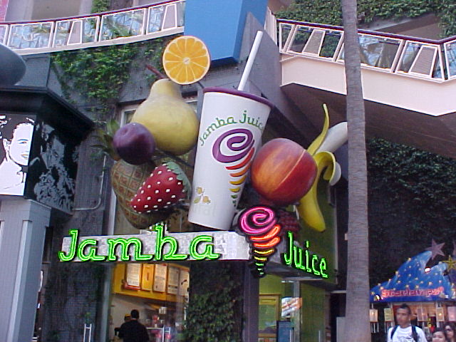 File:Jamba Juice Universal Hollywood.jpg