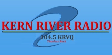 File:KRVQ 104.5.jpg