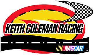 File:Keith Coleman Racing.jpg