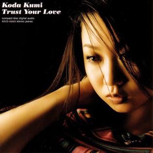 File:Koda Kumi - Trust Your Love.jpg