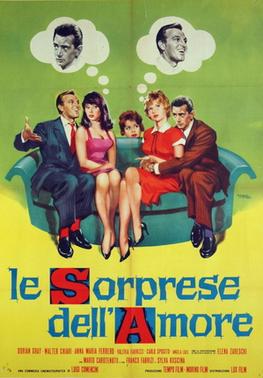 File:Le sorprese dell'amore.jpg