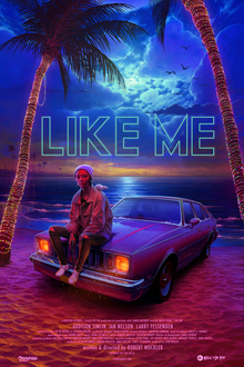 Like Me (película) .png