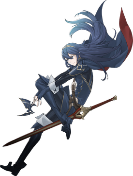 File:Lucina (Fire Emblem).png