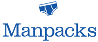 Manpacks Logo Kecil.png