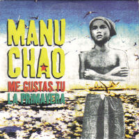 File:ManuChaoMeGustasTuCDSingleCover.jpg