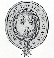 File:Manufacture royale des glaces emblem.jpg