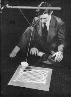 File:Max Ernst making Lissajous Figures 1942.jpg