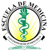 <span class="mw-page-title-main">University of Puerto Rico School of Medicine</span> In San Juan, Puerto Rico