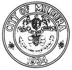 Mildura (Stadt) Rat 1994.jpg