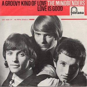 File:Mindbenders Groovy Kind Of Love.jpg