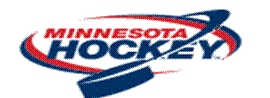 File:Minnesota hockey.png