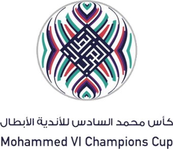 2019 20 Arab Club Champions Cup Wikipedia