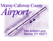 File:Murray-Calloway County Airport logo.jpg
