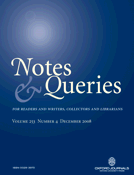 N&qcover.gif