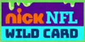 File:NFLonNickelodeonlogo.jpg