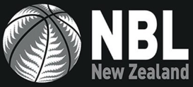 <span class="mw-page-title-main">National Basketball League (New Zealand)</span> Premier basketball league in New Zealand
