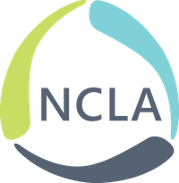 <span class="mw-page-title-main">North Carolina Library Association</span> Professional association for librarians in North Carolina