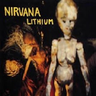 Nirvana-lithium-geffen-2-s.jpg