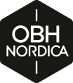 OBH Nordica Logo.png