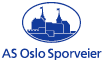 File:Oslo sporveier logo.png