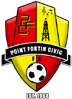 Point Fortin Civic FC.png