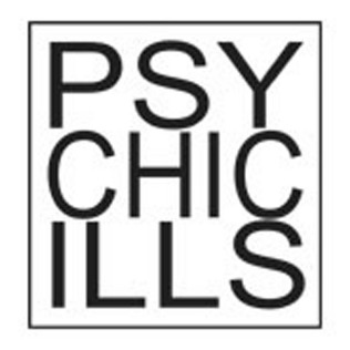 <i>Early Violence</i> 2006 compilation album by Psychic Ills