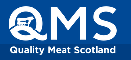 Quality Meat Scotland