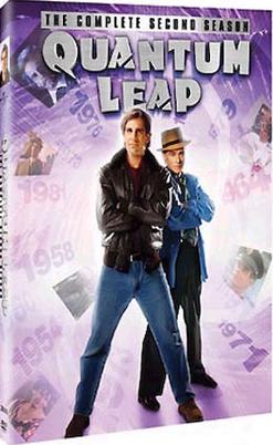 File:Quantum Leap season 2.jpg