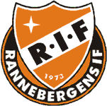 File:Rannebergens IF.png