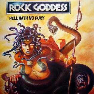 Rock_Goddess_-_hell_hath_no_fury.jpg