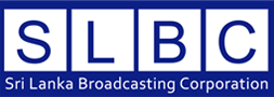 File:SLBC-Logo.jpg