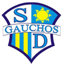 File:Sdgauchos.jpg