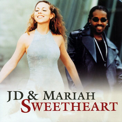 File:Sweetheart Mariah Carey.png