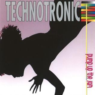 File:Technotronic Pump Up The Jam First Cover.jpeg