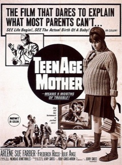 File:Teenagemother1967.jpg