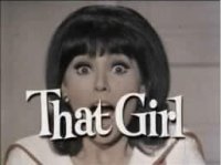 File:Thatgirllogo.jpg