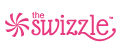 TheSwizzle.com