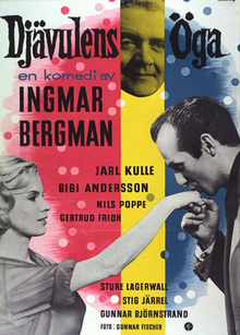 File:The Devil's Eye by Bergman.jpg