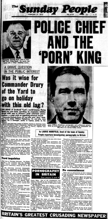 File:The Sunday People, 27 February 1972.png