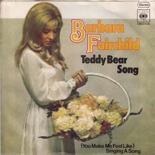 File:The Teddy Bear Song.jpg