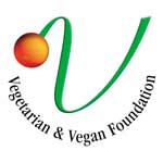 File:The Vegetarian and Vegan Foundation (logo).jpg