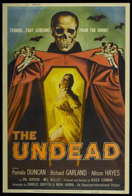 File:Theundeadposter.jpg