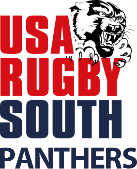 <span class="mw-page-title-main">USA Rugby South</span>